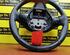 Steering Wheel FORD Fiesta VI (CB1, CCN)