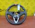 Steering Wheel OPEL Astra K (B16)