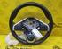 Steering Wheel BMW 2 Gran Tourer (F46)