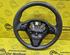 Steering Wheel FORD KA+ (FK, UK)