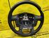Steering Wheel PEUGEOT Boxer Kasten (--)