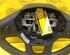 Steering Wheel FIAT Talento Kasten (296)