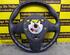 Steering Wheel BMW 2 Active Tourer (F45)