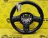 Steering Wheel MINI Mini Countryman (R60)