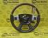 Steering Wheel JEEP Grand Cherokee III (WH, WK), JEEP Commander (XH, XK)