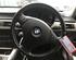 Steering Wheel BMW 3er (E90), ALPINA B3 (E90)