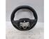 Steering Wheel RENAULT Zoe (BFM)