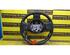 Steering Wheel FIAT 500L (351, 352)