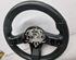 Steering Wheel MINI Mini Countryman (F60)