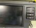 Navigation System LAND ROVER Discovery Sport (L550)