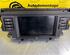 Navigation System LAND ROVER Discovery Sport (L550)