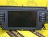 P12379277 Monitor Navigationssystem LAND ROVER Discovery V (L462) FK7219C299AE
