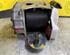 Safety Belts ROVER 45 Stufenheck (RT), MG MG ZS (--)