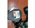 Safety Belts LAND ROVER Discovery Sport (L550)