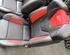 Seats Set FORD Focus III (--)