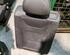 Seats Set HYUNDAI i30 (PD, PDE, PDEN)