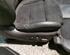 Seats Set HYUNDAI i30 (PD, PDE, PDEN)