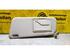 Sun Visor CHEVROLET Matiz (M200, M250)