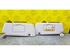 Sun Visor SMART Fortwo Coupe (453), SMART Forfour Schrägheck (453)