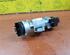 Ignition Lock Cylinder FORD Focus C-Max (--), FORD C-Max (DM2)