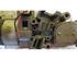 P13671552 Schließzylinder für Zündschloß FORD Ranger II (ET) 4429612