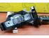 Slotcilinder Contactslot AUDI A1 (8X1, 8XK), AUDI A1 Sportback (8XA, 8XF)