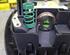 Driver Steering Wheel Airbag PEUGEOT 207 CC (WD)