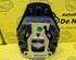 Driver Steering Wheel Airbag PEUGEOT 1007 (KM)