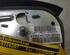 Driver Steering Wheel Airbag FIAT Freemont (345), DODGE Journey (--)