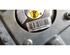 Driver Steering Wheel Airbag MERCEDES-BENZ B-Klasse (W245)