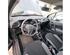 Driver Steering Wheel Airbag CITROËN C3 II (SC), CITROËN C3 III (SX), CITROËN DS3 (--)