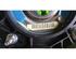Driver Steering Wheel Airbag FIAT Idea (350), LANCIA Musa (350)