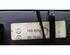 P14008983 Schalter für Fensterheber MERCEDES-BENZ A-Klasse (W168) 168820