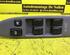 P11288950 Schalter für Fensterheber TOYOTA Avensis Verso (M2) 8404044030