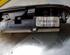 P11557526 Schalter für Fensterheber TOYOTA Avensis Kombi (T25) 37168A