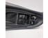 P19460692 Schalter für Fensterheber NISSAN Almera II Hatchback (N16) 80961BM500