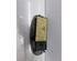 P20307557 Schalter für Fensterheber CHRYSLER Voyager IV (RG) 746749291E