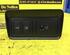 P11467590 Schalter für Licht LAND ROVER Range Rover Evoque (L538) GJ3211654HA