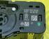 P18119882 Schalter für Licht MERCEDES-BENZ Sprinter 3,5t Kasten (907, 910) A9079