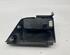 Headlight Light Switch BMW I3 (I01)