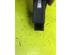 P11208832 Schalter für Warnblinker AUDI A5 (8T) 8K2941509A