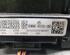 P11924947 Schalter für Warnblinker MERCEDES-BENZ Vito Bus (W639) A6398701110