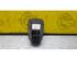 P13765052 Schalter für Warnblinker PEUGEOT Bipper