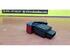 P13643228 Schalter für Warnblinker OPEL Tigra Twintop (X-C/Roadster) 0524119