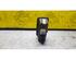 P13763736 Schalter für Warnblinker AUDI A1 (8X) 8X0959672H