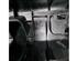 Interior Tailgate Trim Panel MINI Mini Countryman (F60)