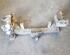 Tow Hitch (Towbar) FORD Transit Kasten (FA)