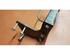 Tow Hitch (Towbar) FORD Transit V363 Pritsche/Fahrgestell (FED, FFD)