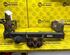 Tow Hitch (Towbar) RENAULT Master III Pritsche/Fahrgestell (EV, HV, UV)