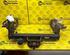Tow Hitch (Towbar) RENAULT Master III Pritsche/Fahrgestell (EV, HV, UV)